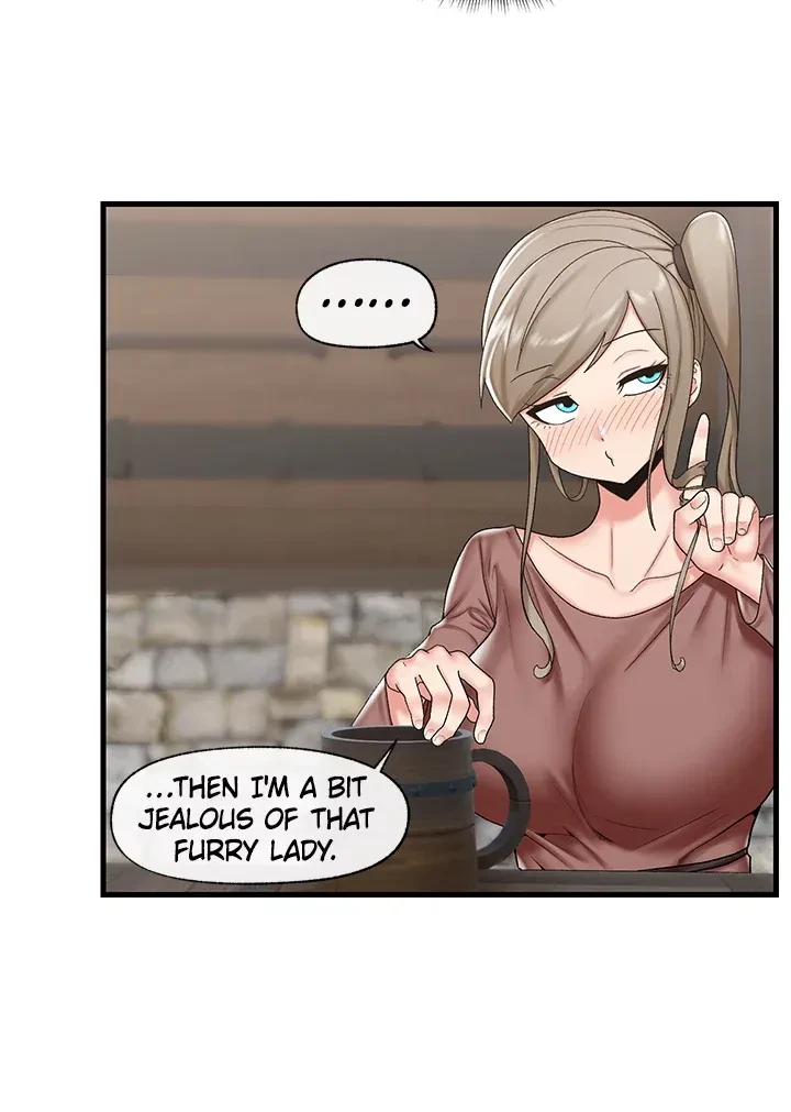 Chapter 35, page 10
