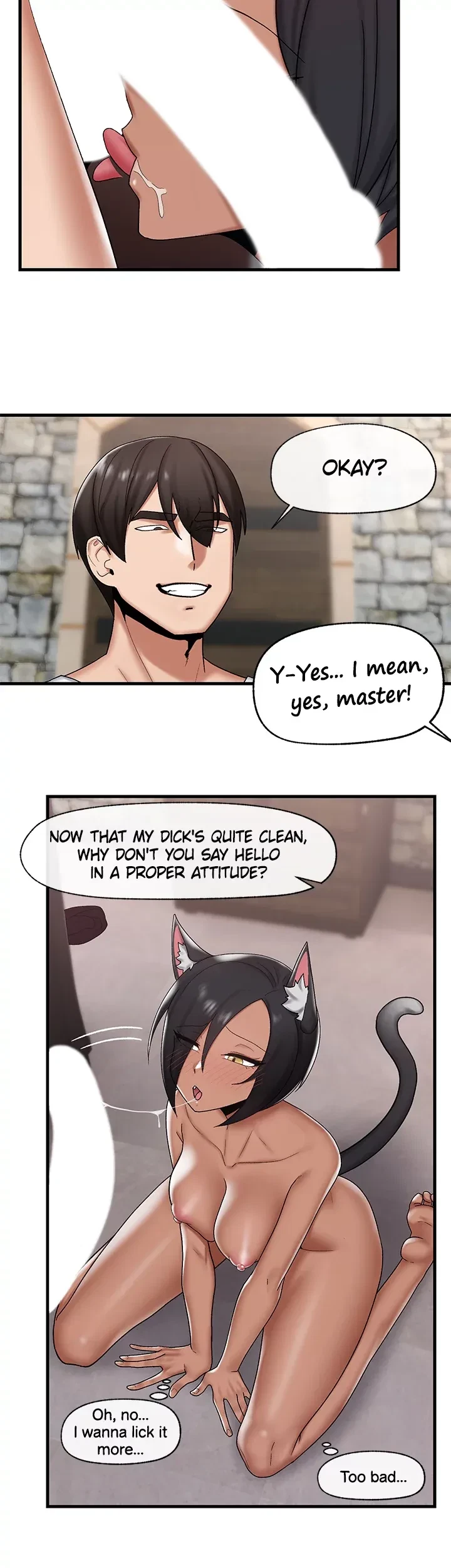 Chapter 35, page 12