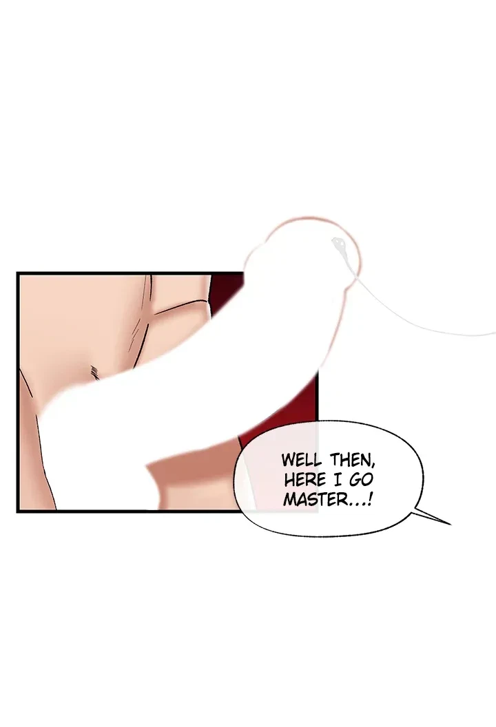 Chapter 35, page 13