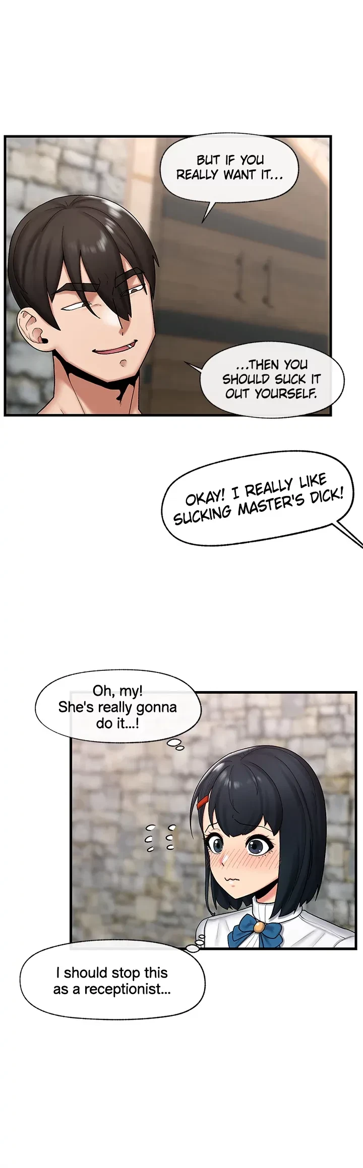Chapter 35, page 16