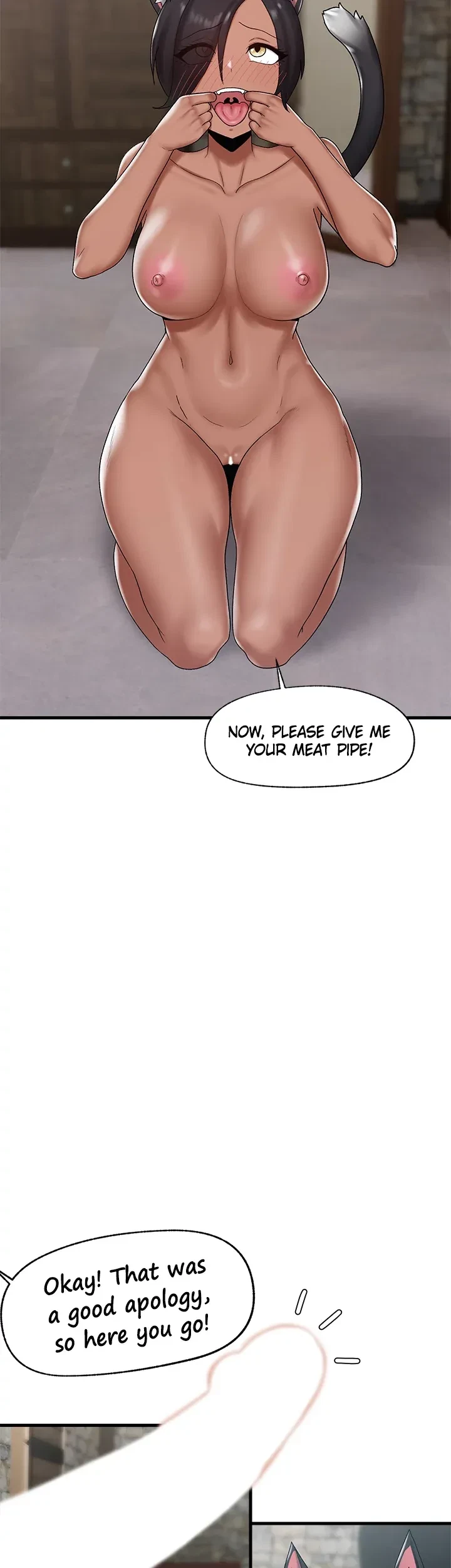 Chapter 35, page 18