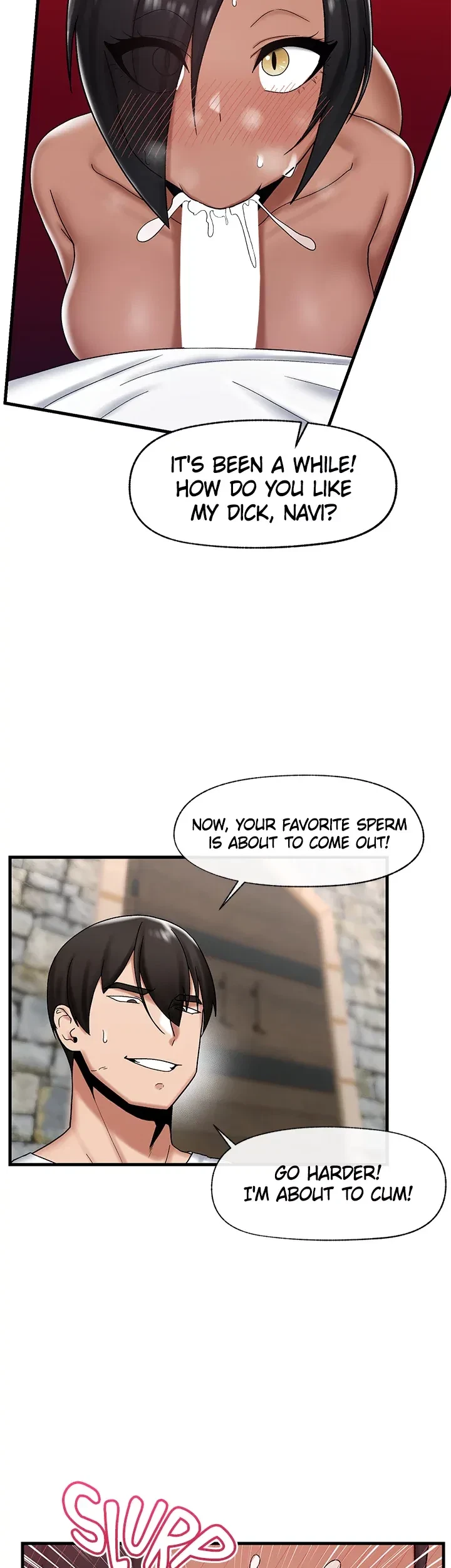 Chapter 35, page 21