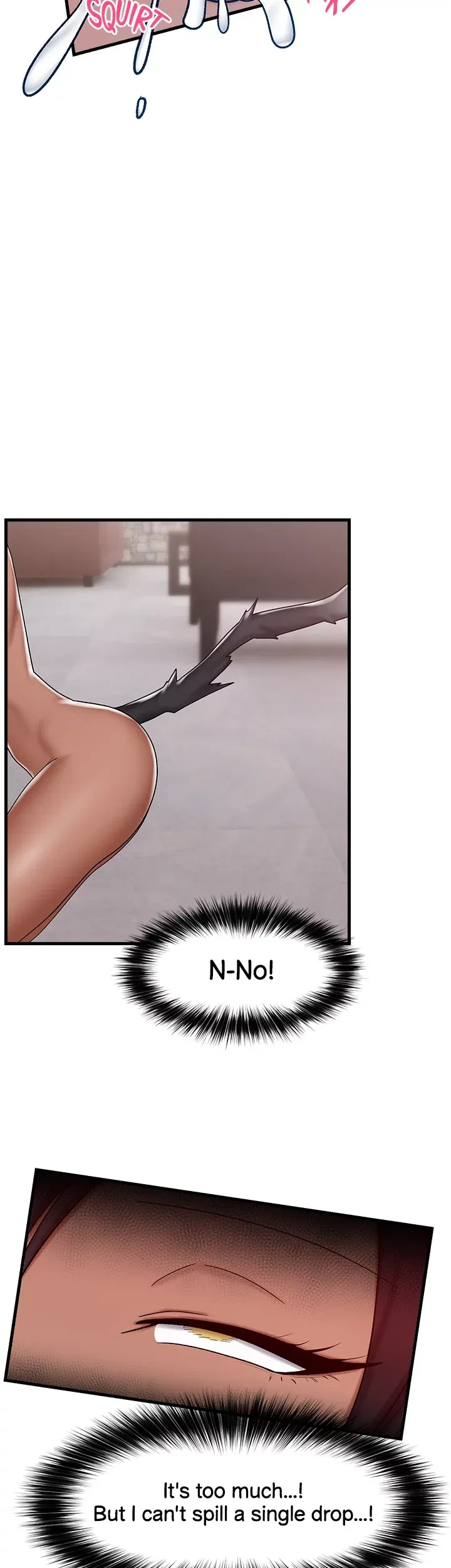 Chapter 35, page 24