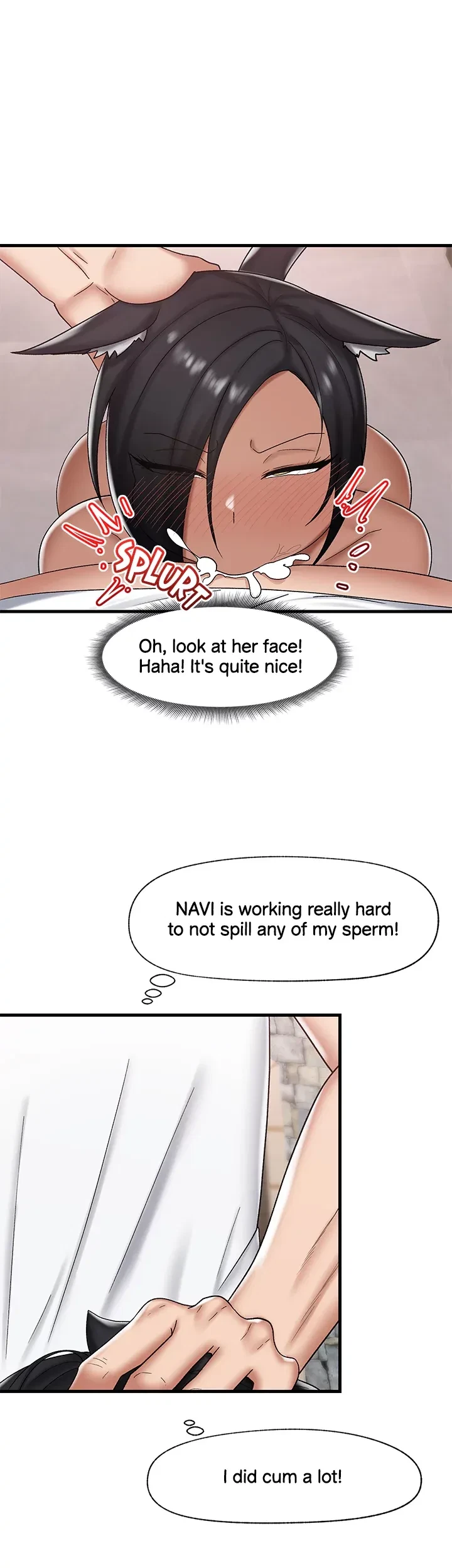 Chapter 35, page 26