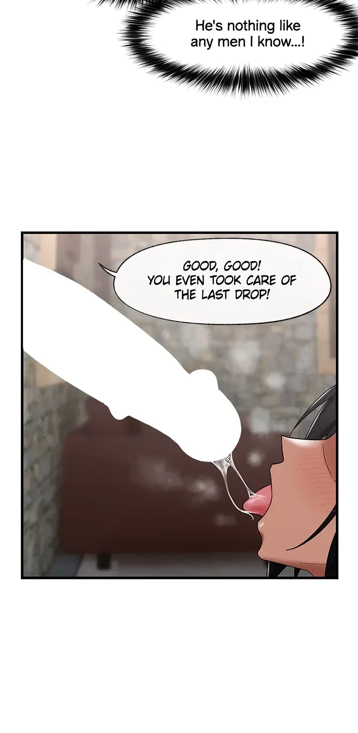 Chapter 35, page 28