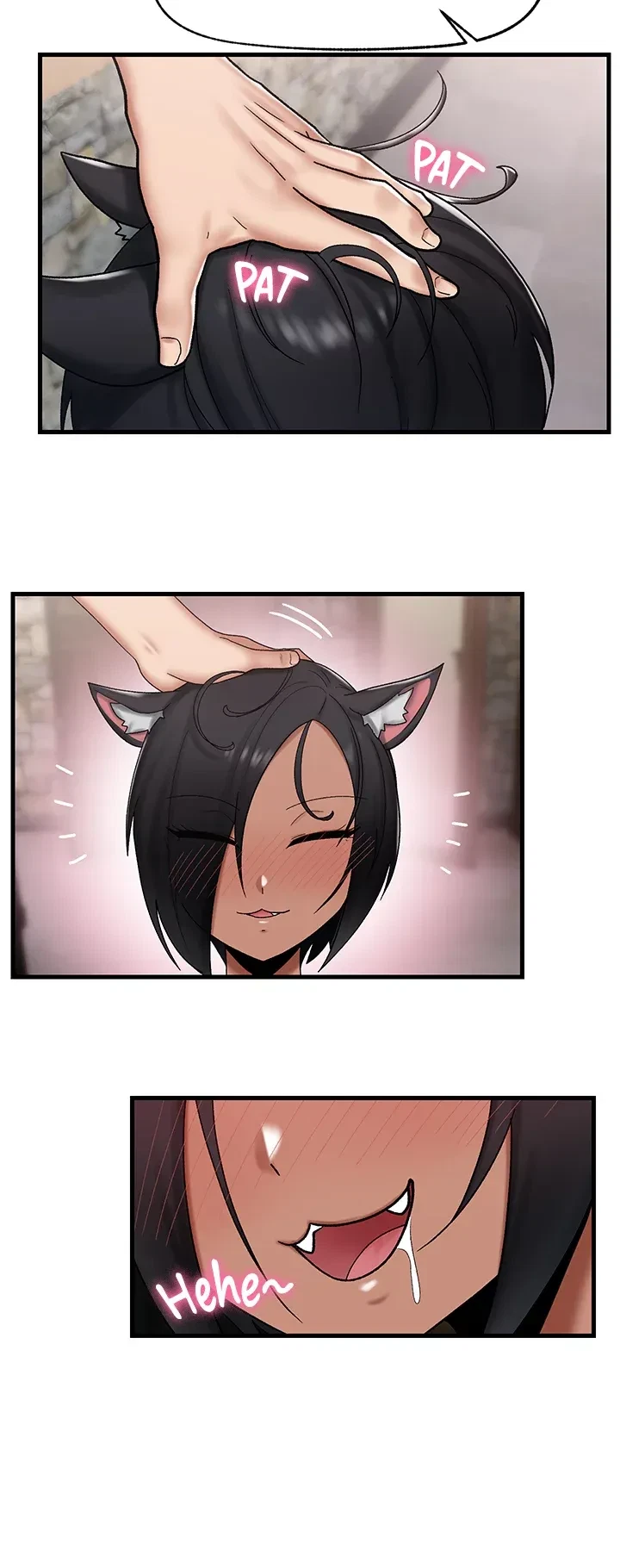 Chapter 35, page 31