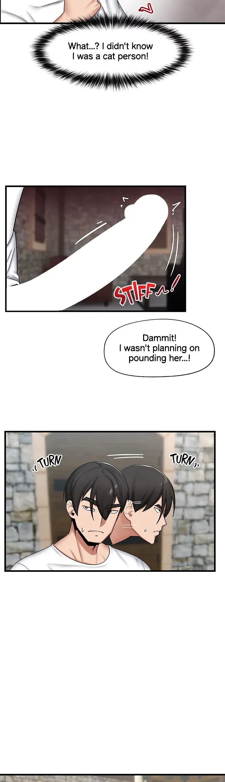 Chapter 35, page 33