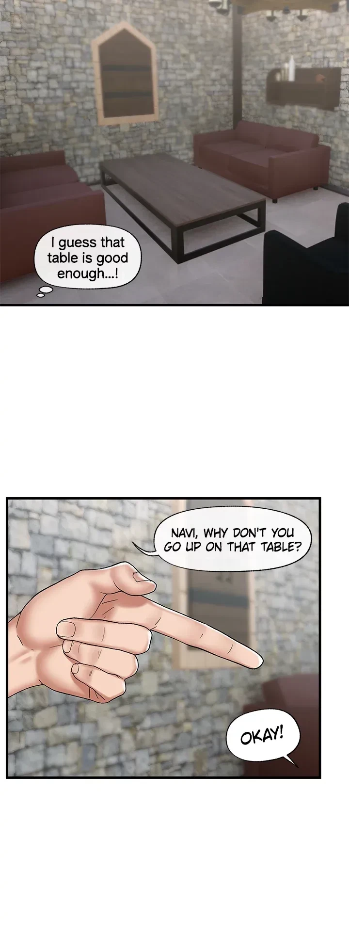 Chapter 35, page 34