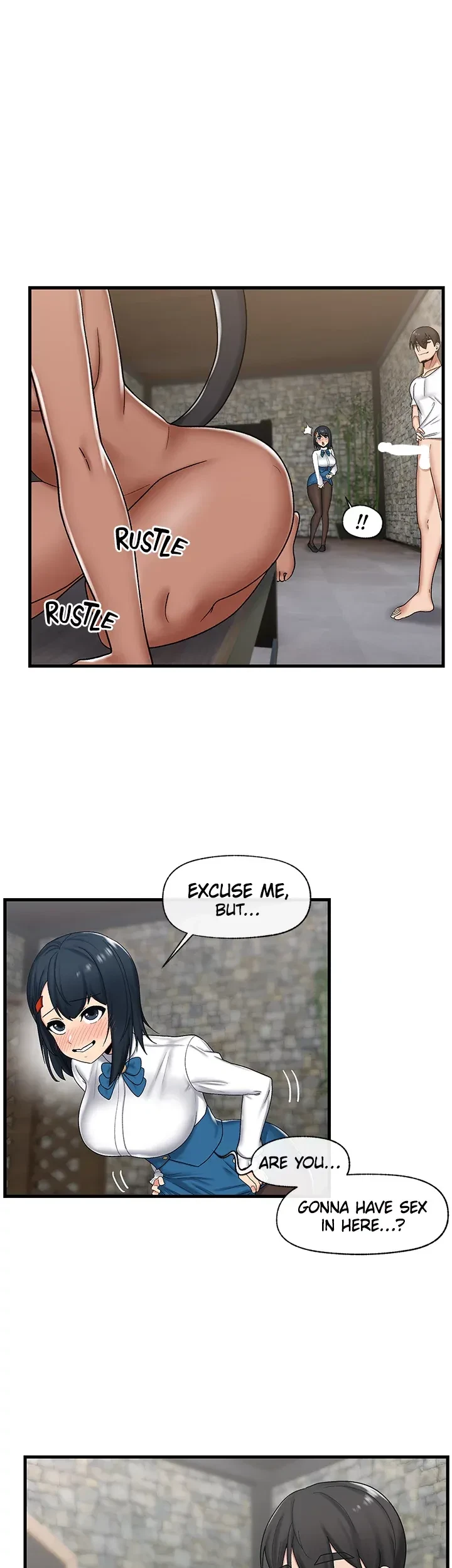 Chapter 35, page 35