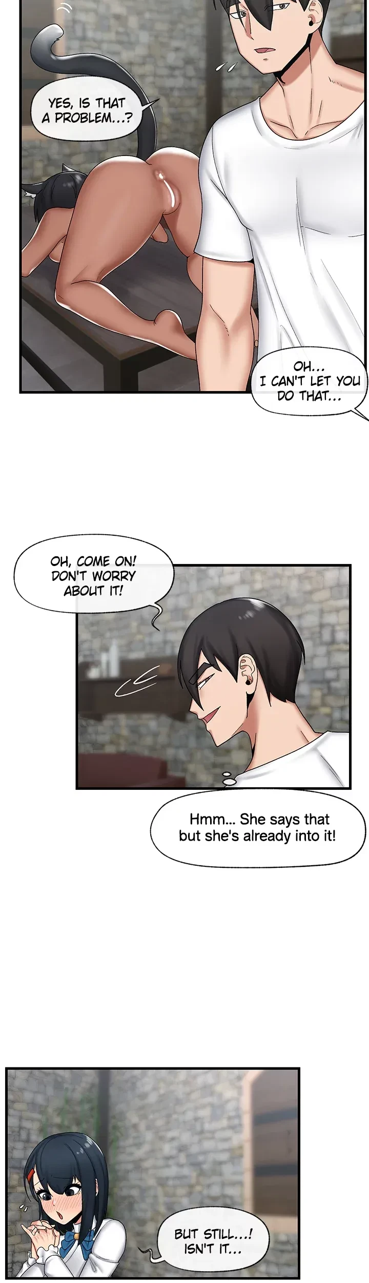 Chapter 35, page 36