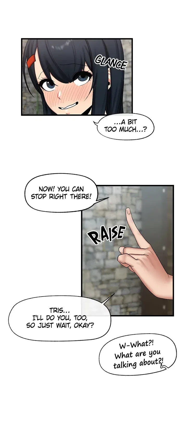 Chapter 35, page 37