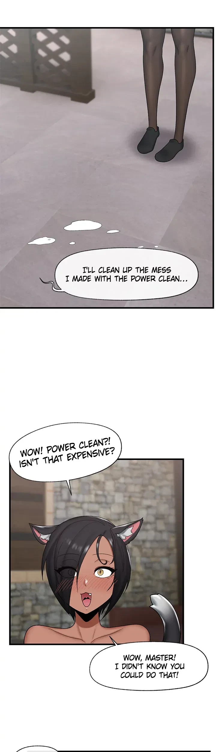 Chapter 35, page 38