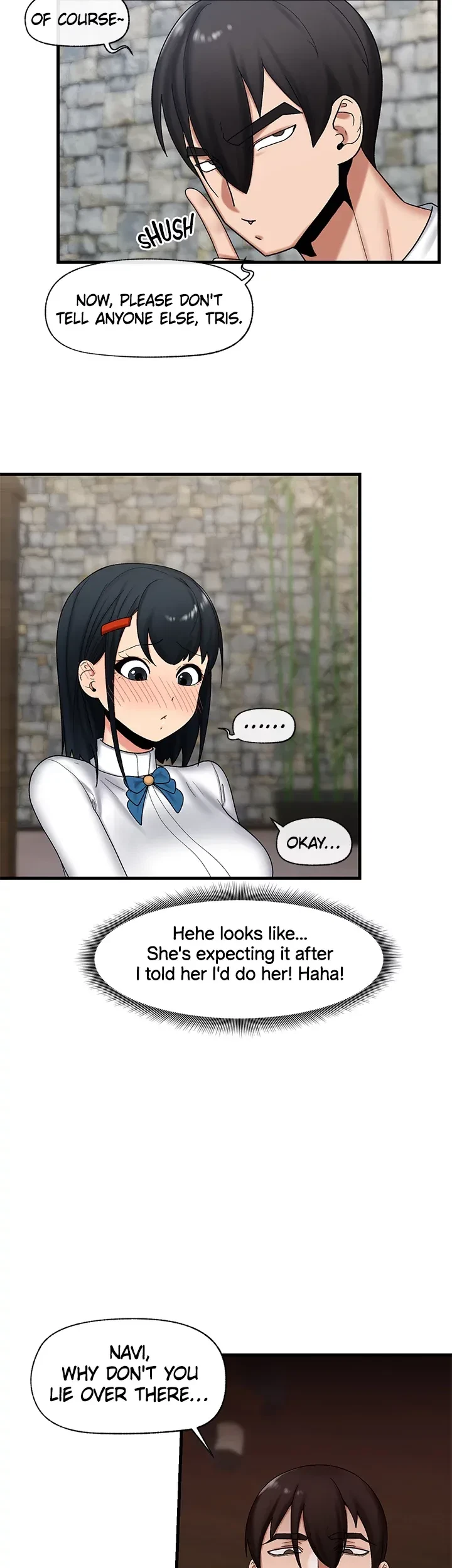 Chapter 35, page 39