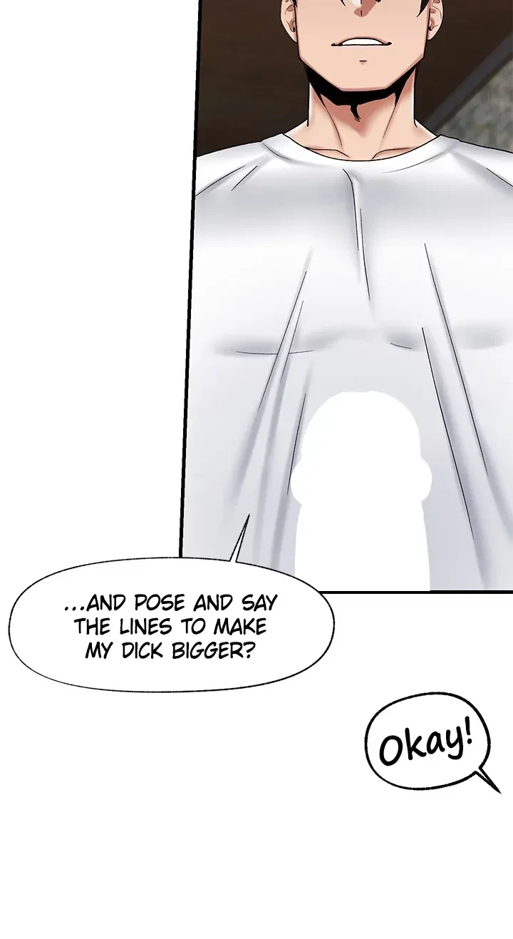 Chapter 35, page 40