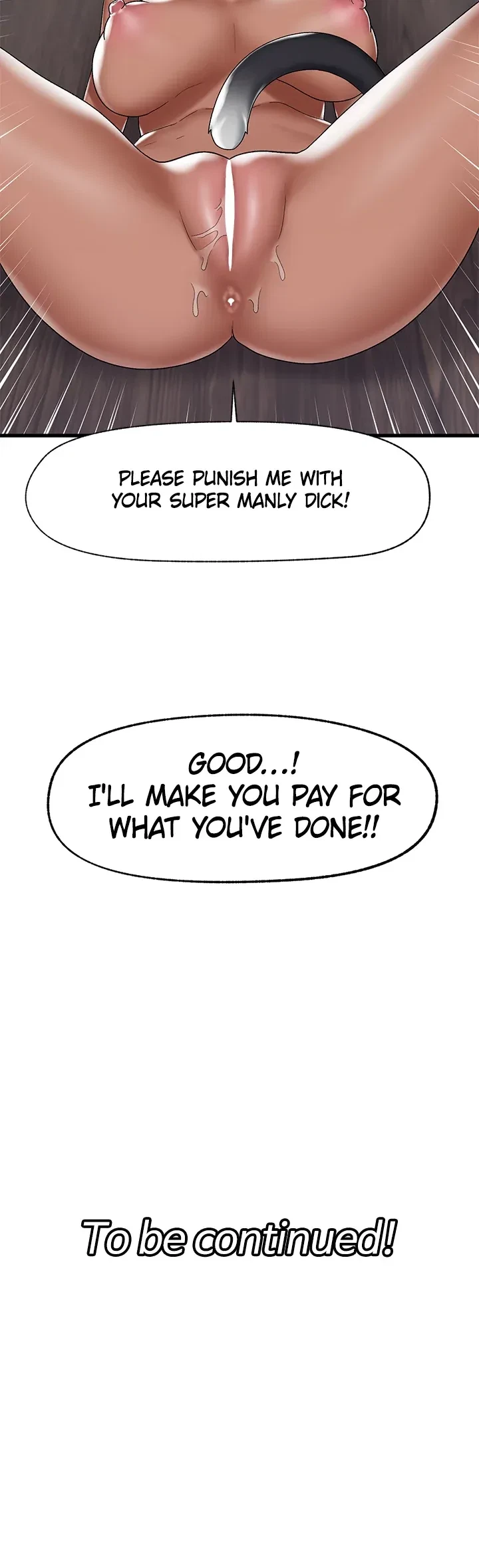 Chapter 35, page 42