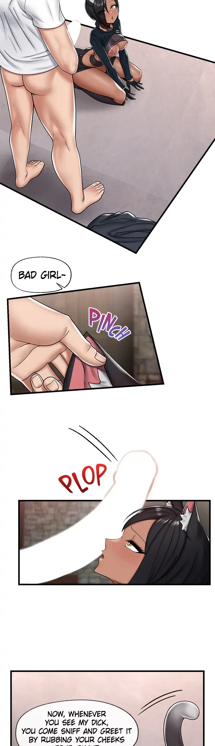 Chapter 35, page 5