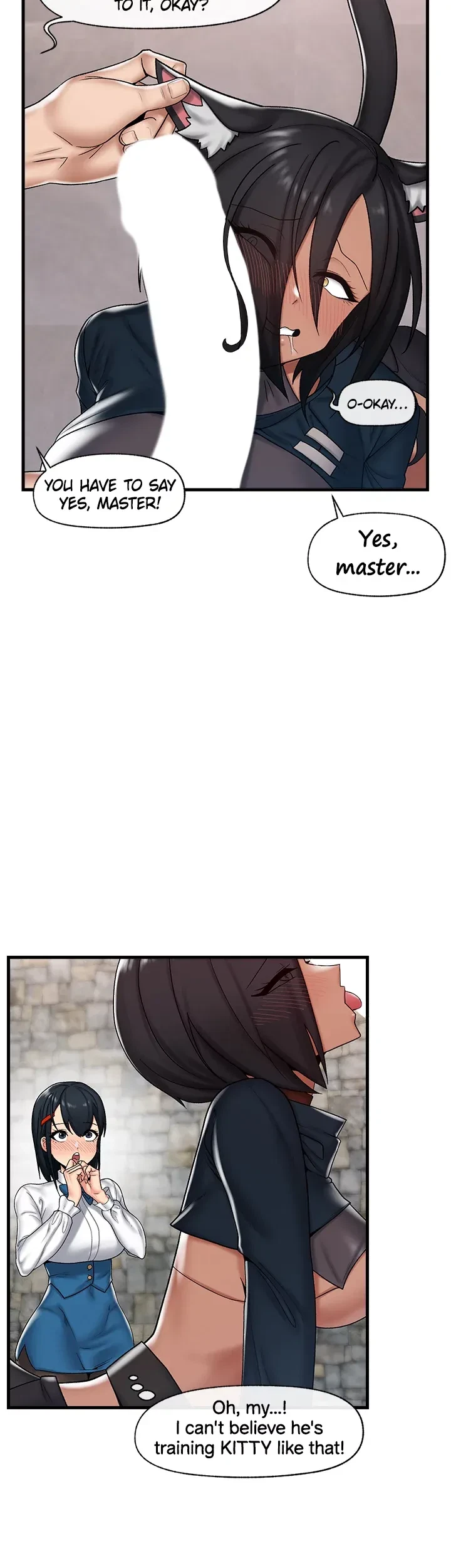 Chapter 35, page 6