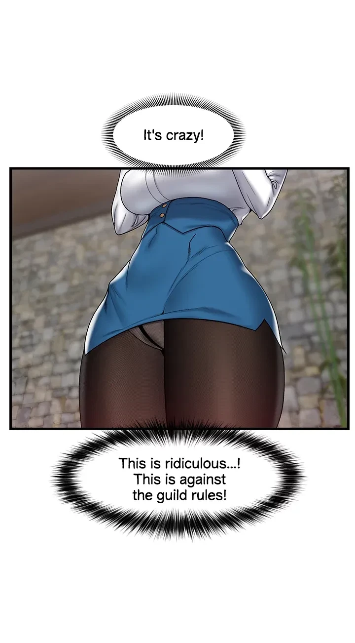 Chapter 35, page 7