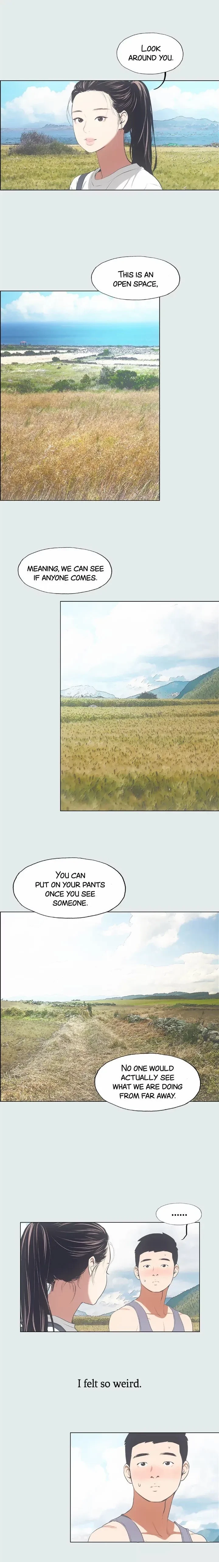 Chapter 6, page 10