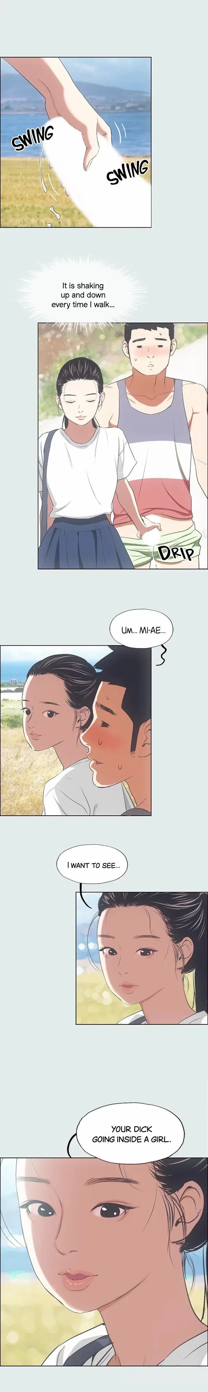 Chapter 6, page 13