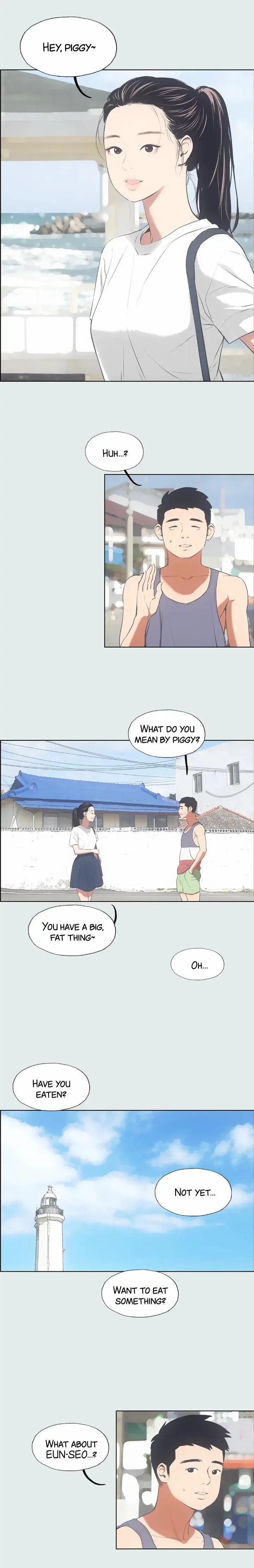 Chapter 6, page 2