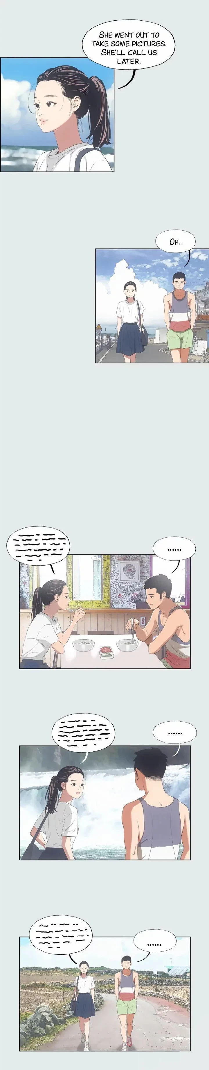Chapter 6, page 3