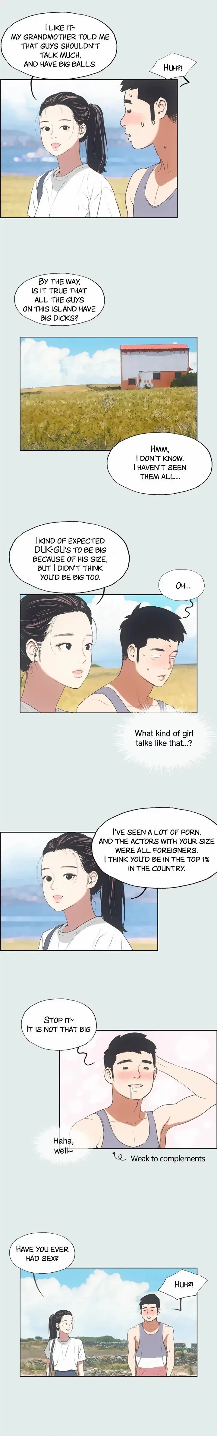 Chapter 6, page 5