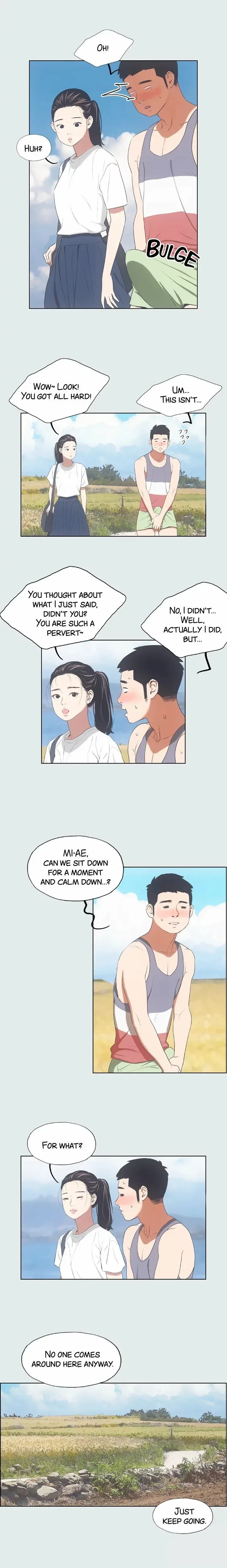 Chapter 6, page 7