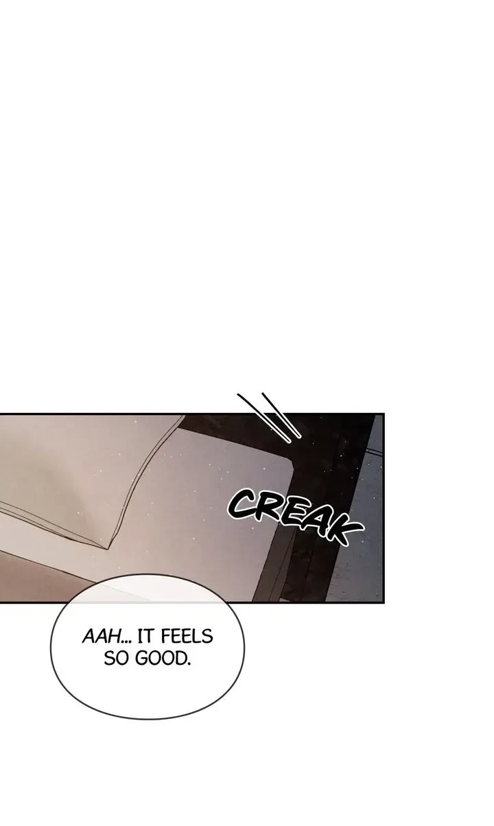 Chapter 82, page 11