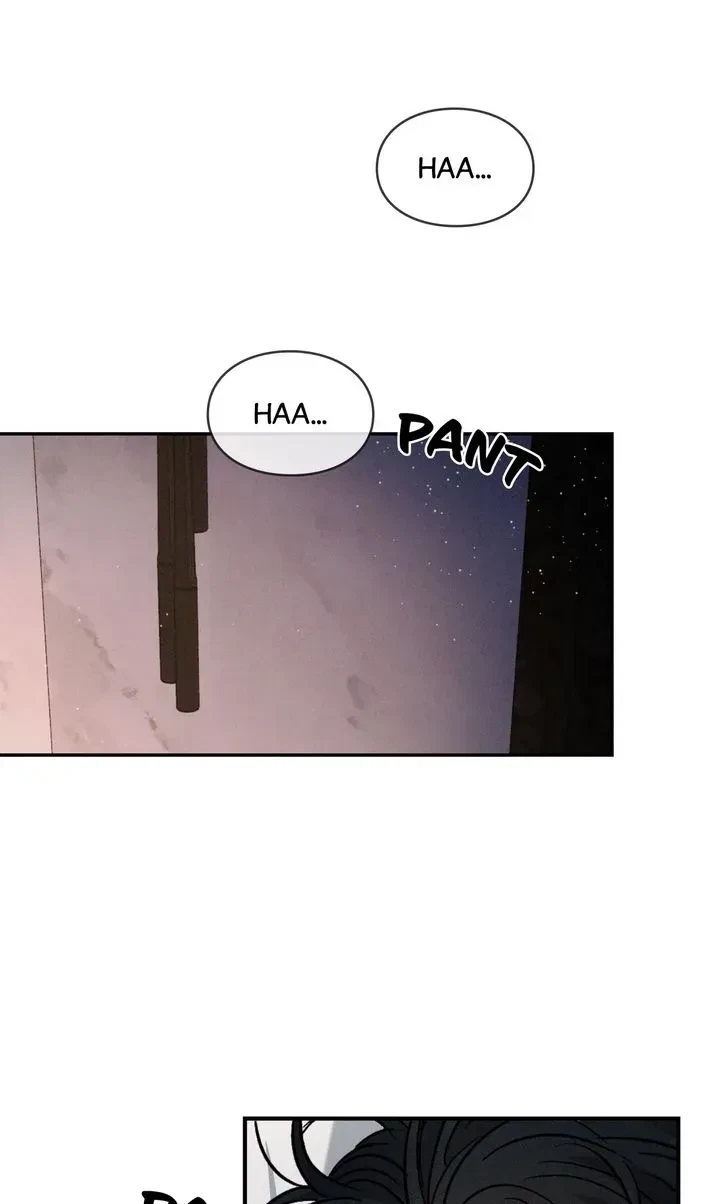 Chapter 82, page 12