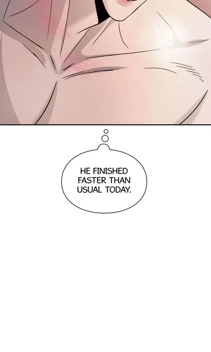 Chapter 82, page 16