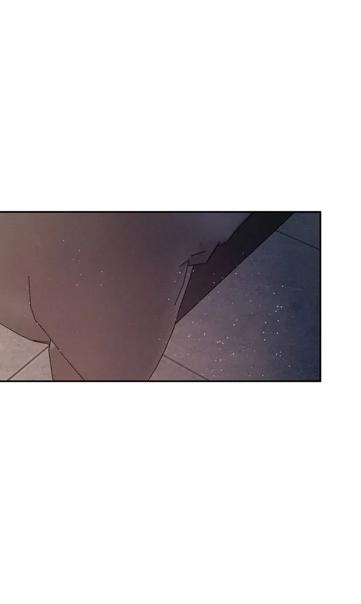 Chapter 82, page 18