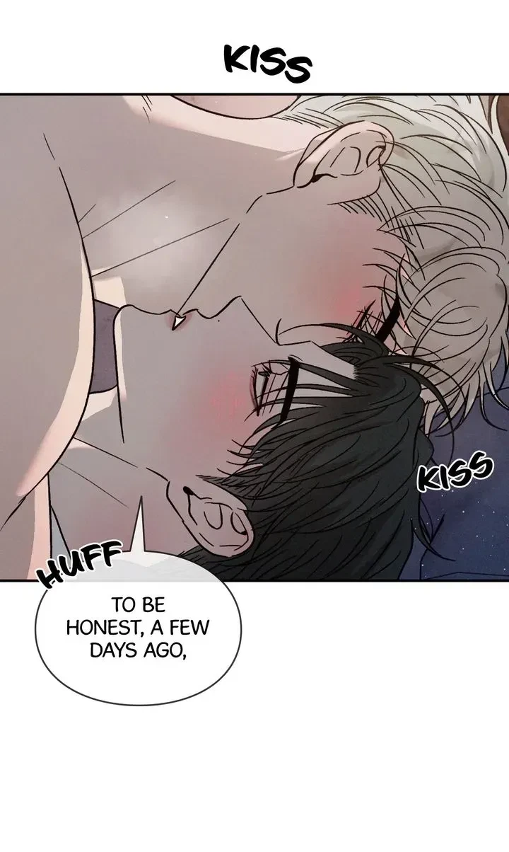 Chapter 82, page 19