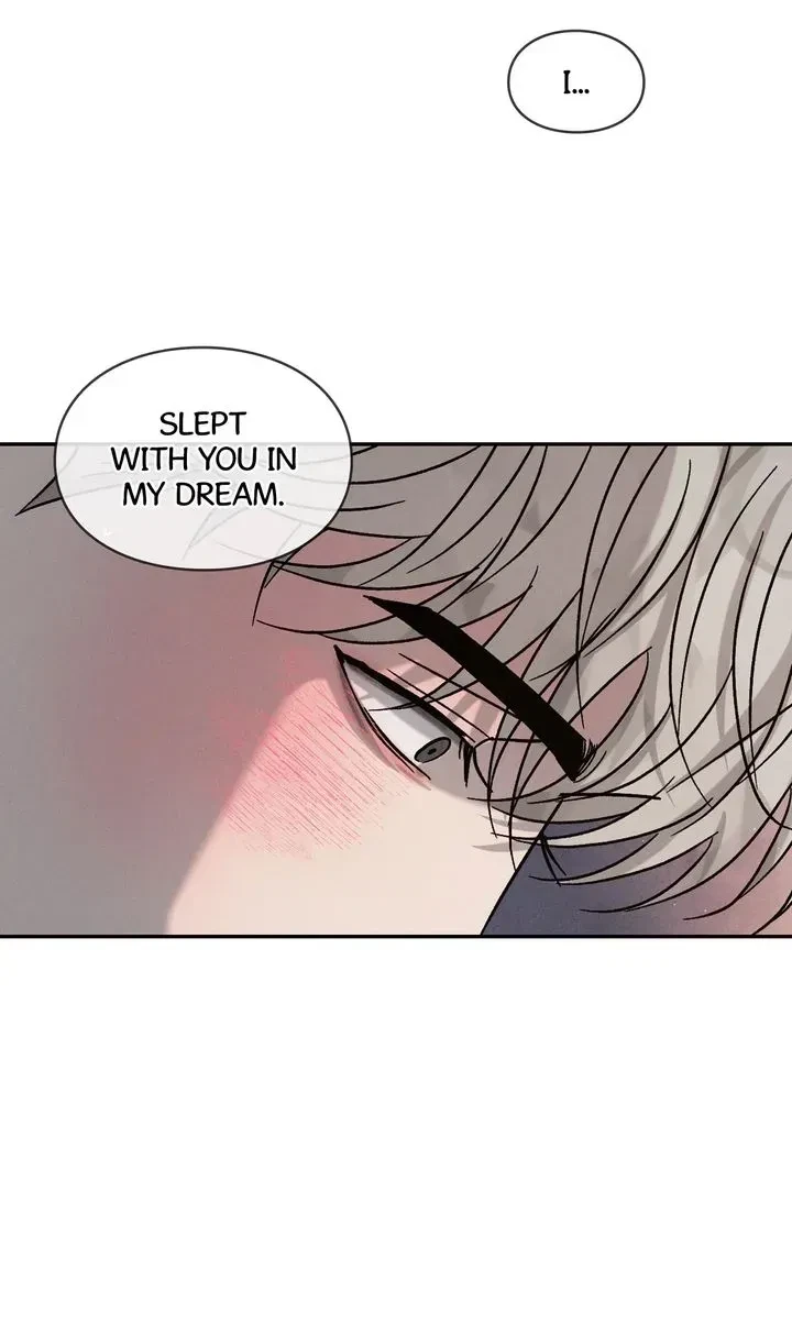Chapter 82, page 20