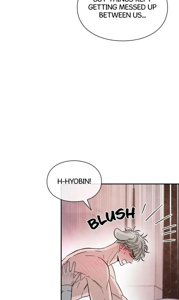 Chapter 82, page 23