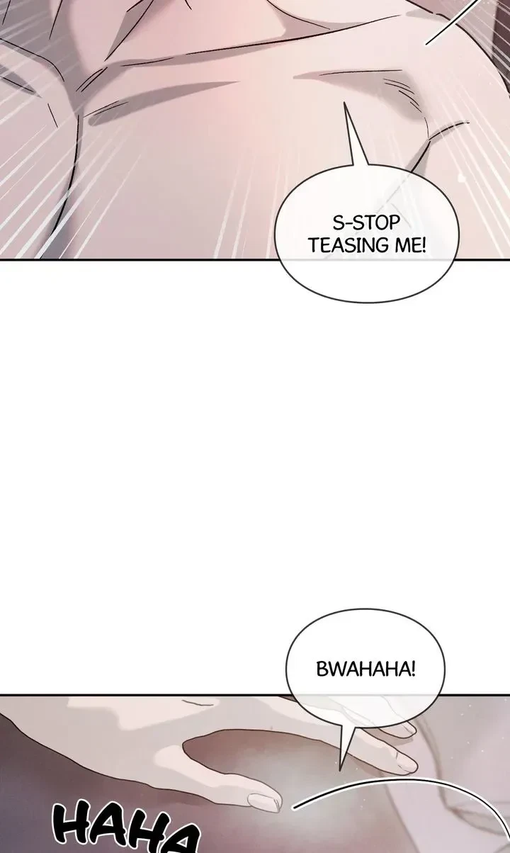 Chapter 82, page 26