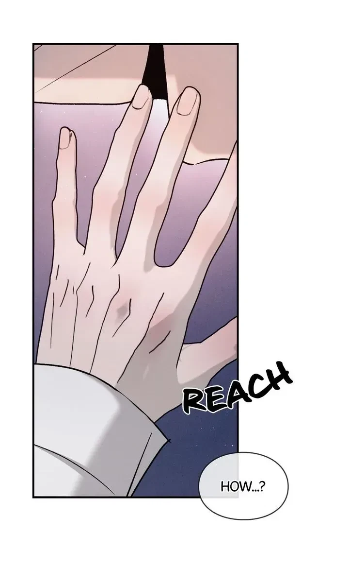 Chapter 82, page 28