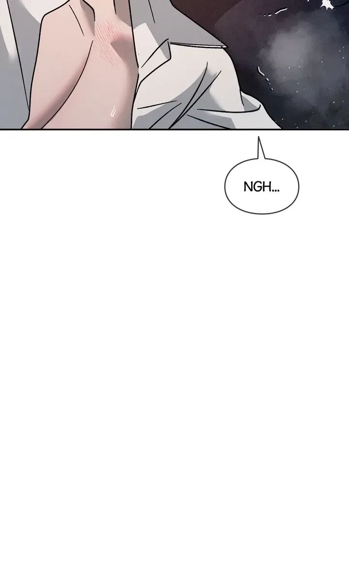 Chapter 82, page 3