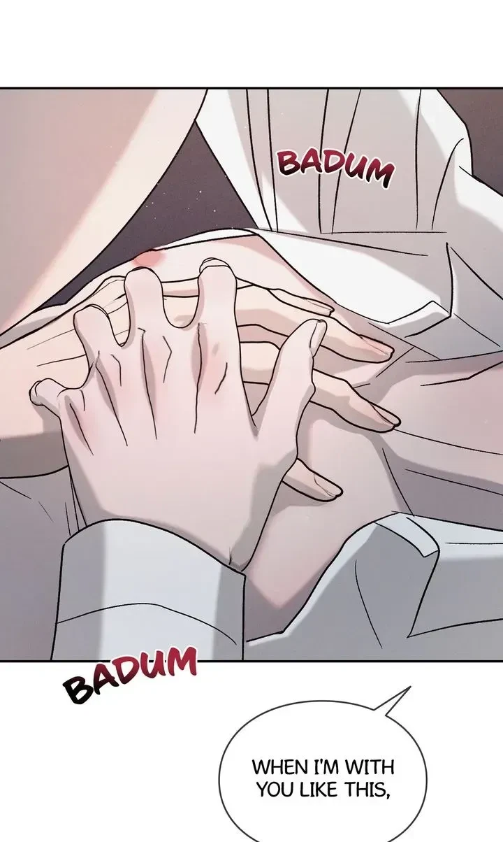 Chapter 82, page 31