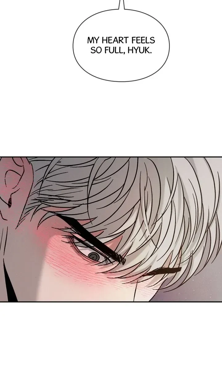 Chapter 82, page 33