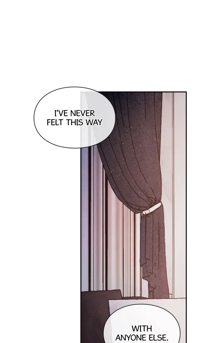 Chapter 82, page 34