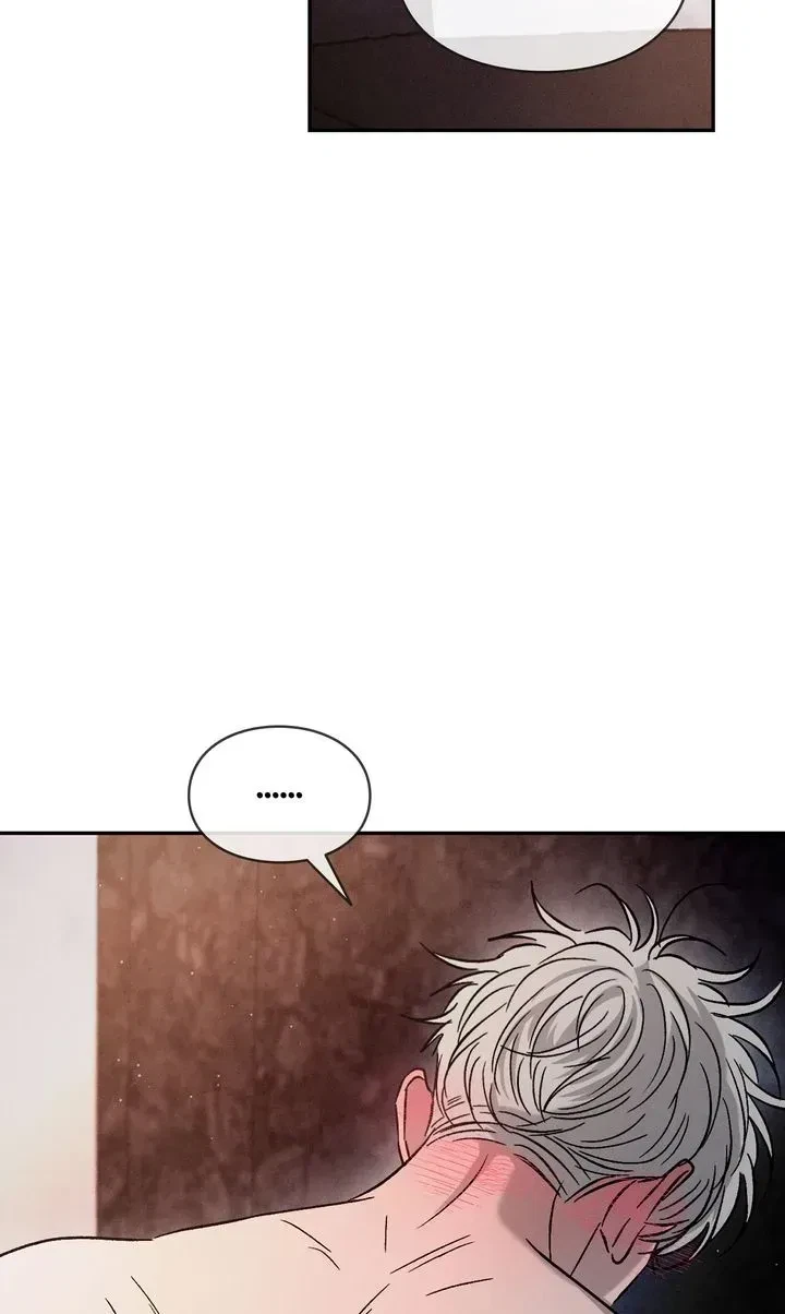 Chapter 82, page 35
