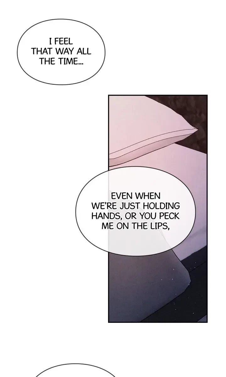 Chapter 82, page 38