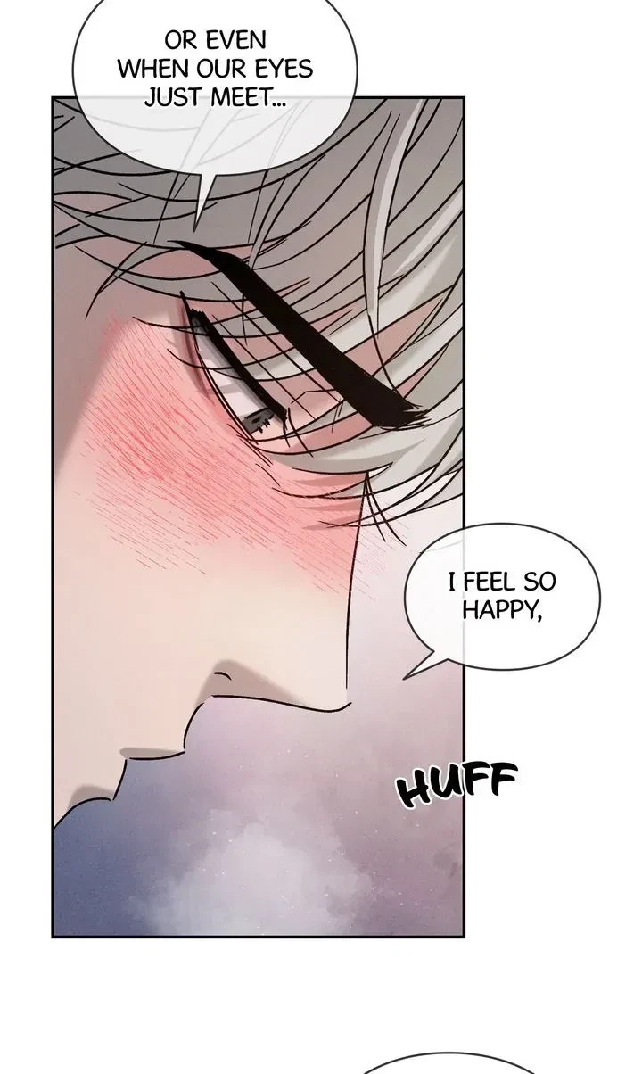 Chapter 82, page 39