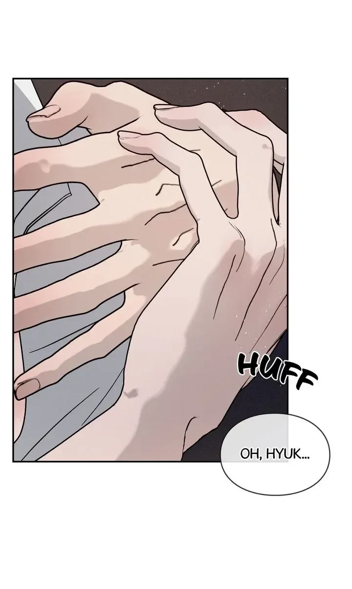 Chapter 82, page 4
