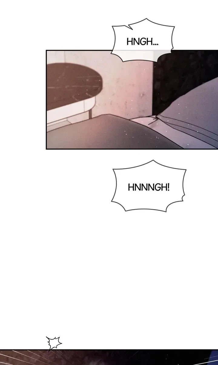 Chapter 82, page 43