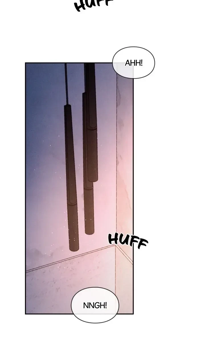 Chapter 82, page 45