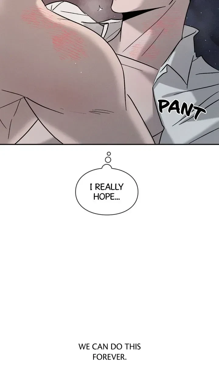 Chapter 82, page 47