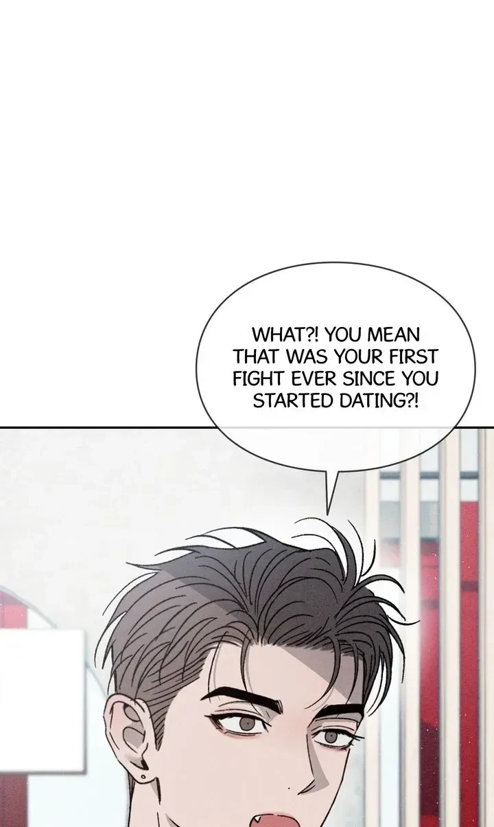 Chapter 82, page 49