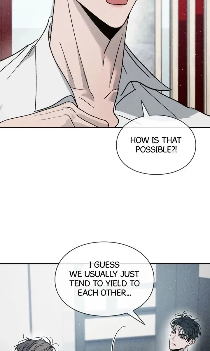 Chapter 82, page 50